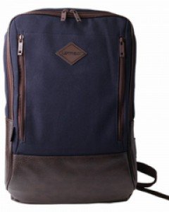 [LEFTFIELD]정품 레프트필드 No.104 백팩 5컬러 캐주얼백팩 학생가방 커플백팩