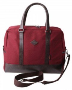 [LEFTFIELD]정품 레프트필드 No.100 4컬러 토드&크로스백