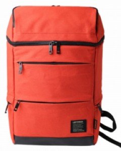 [LEFTFIELD]정품 레프트필드 No.078 백팩5컬러 캐주얼백팩 커플배낭