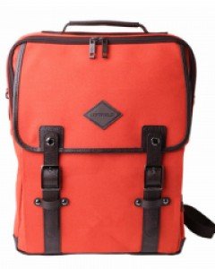 [LEFTFIELD]정품 레프트필드 No.591 백팩5컬러 캐주얼백팩 멀티 크로스/백팩