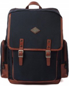 [LIFUL] 라이풀 No.712 NAVY(네이비) 하이퀄리티백팩 캐주얼배낭 남여공용