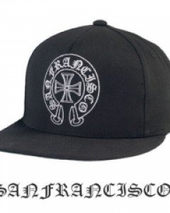 [MQUM]SAN FRANCISCO 힙합모자 2컬러 스냅백모자 일자챙모자