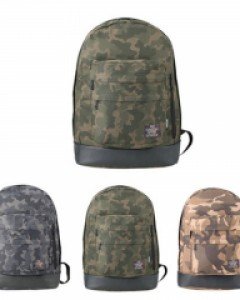 [LEFTFIELD] 레프트필드 NO.213밀리터리 백팩 캐주얼배낭 학생백팩 트래블가방