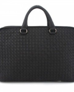 베를린 no.MB5049 브리프케이스 하이퀄리티 소가죽 지그재그 서류가방