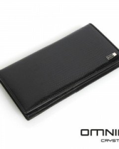 홀리 no.1121A 레더 장지갑 하이퀄리티 소가죽 남자장지갑