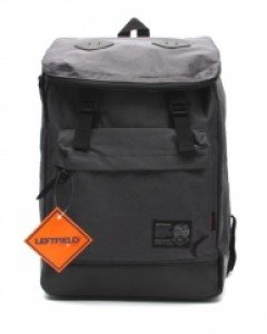 [LEFTFIELD] 잔체크 백팩 *특가세일* 반품,교환불가!!