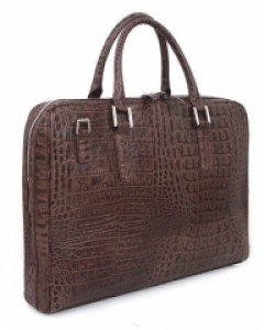 2컬러 크로커 MB5053 서류가방 소가죽 하이퀄리티 브리프케이스