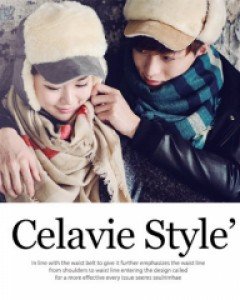 2컬러 인발리 YXY1451 커플목도리 남여공용 커플머플러 니트넥워머