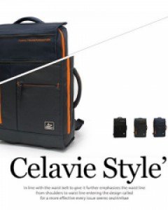 [TOPPU] 타푸 TP-449 백팩 캐주얼배낭 학생가방 커플백팩