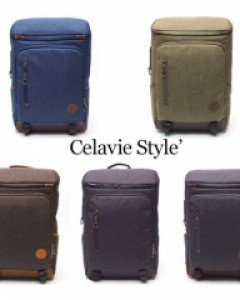 [MORPHINE] NO.954 네이비(NAVY) 캐주얼배낭 학생가방 커플백팩