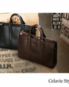 2컬러 MB5009 소가죽 두줄가방 하이퀄리티 브리프케이스 서류가방