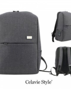 [LEFTFIELD] 레프트필드 NO.641 제이포드 백팩 캐주얼배낭 학생가방 커플백팩