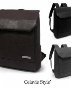 [TOPPU] 아놀드 스타일리쉬 백팩 TP-500 캐주얼배낭 학생가방 커플백팩