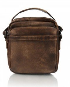 2컬러 천연소가죽 프리덤 크로스백 하이퀄리티 남자가방 MB5084