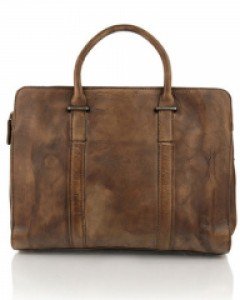 2컬러 천연소가죽 케이 브리프케이스 서류가방 남자가방 MB5087