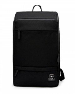 [TOPPU] 5컬러 코이 백팩 TP-596 커플가방 캐주얼배낭 레더백팩