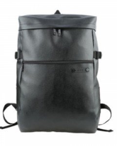 [LEFTFIELD] 레프트필드 NO.011철망 백팩 캐주얼배낭 학생가방 커플백팩