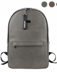 [LEFTFIELD] 레프트필드 NO.676합피 백팩 캐주얼배낭 학생가방 커플백팩