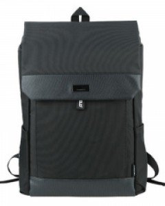 [LEFTFIELD] 레프트필드 NO.679메트지 백팩 캐주얼배낭 학생가방 커플백팩