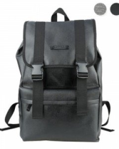 [LEFTFIELD] 레프트필드 NO.850철망 백팩 캐주얼배낭 학생가방 커플백팩