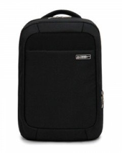 [TOPPU] 타푸 토머스 백팩 TP-612  커플가방 캐주얼배낭 학생가방