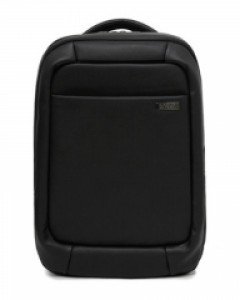 [TOPPU] 타푸 토머스비 레더 백팩 TP-612A  커플가방 캐주얼배낭 학생가방