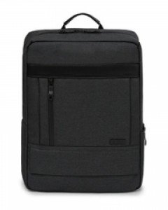 [TOPPU] 타푸 레슬리 백팩 TP-618  커플가방 캐주얼배낭 학생가방