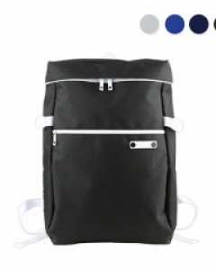 [LEFTFIELD] 레프트필드 NO.011폴리 백팩 커플가방 학생배낭