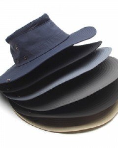 6컬러 클리프 쿨 메쉬 등산모자 아웃도어 버킷햇 사파리 부니햇 정글