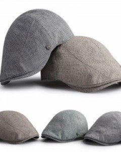 3컬러 토프 헌팅캡 하이퀄리티 남자 여자 빵모자