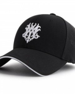 MQUM 스판 샌드 골프모자 남성 여성 캡모자