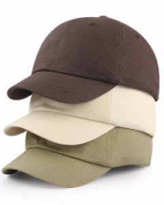 6컬러 멜로우 숏챙 캡모자 남자 여자 숏캡 볼캡