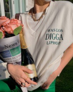 립합 차일드 쮸리 베스트