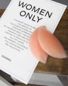 디션실리콘패드