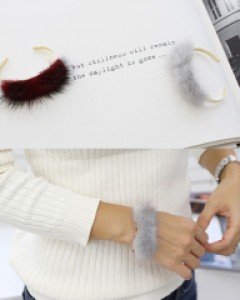 베닛퍼뱅글팔찌
