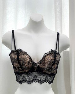 에티 볼륨패드 브라