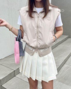 사우스 윈드베스트