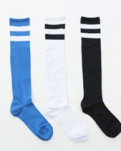 링글 쿨링 골프 오버니삭스