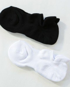 컴포트 쿠션탭 골프삭스