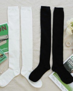 뉴심플리 오버니삭스