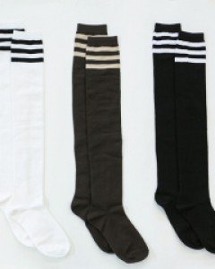 랩라인 오버니삭스