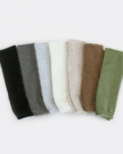 아뜨 울 핸드워머