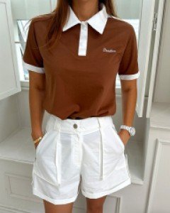 실켓 라인 카라티