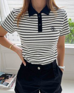 단가라 골지 카라티