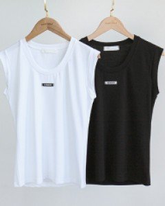 소프트골지 레이스나시