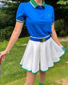 쿨링 슬릿카라티