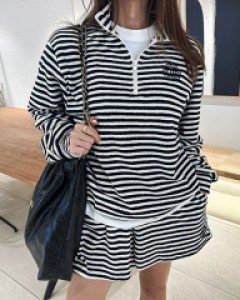 단가라테리 셋업(단품구매)