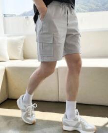 SUPERSTARI Short Pants 141940