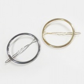 RICHBON HAIR ACCESSORIES 1133194