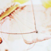 RICHBON NECKLACES 45169